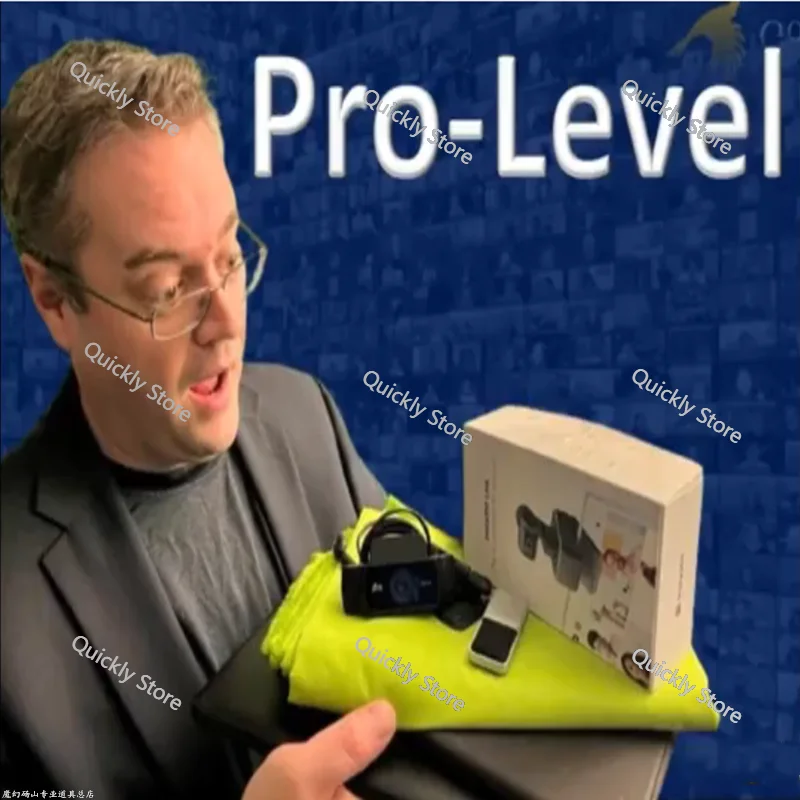 

2025 Magic Is Scence With An Attitude - Magic tricks (Instant Download)