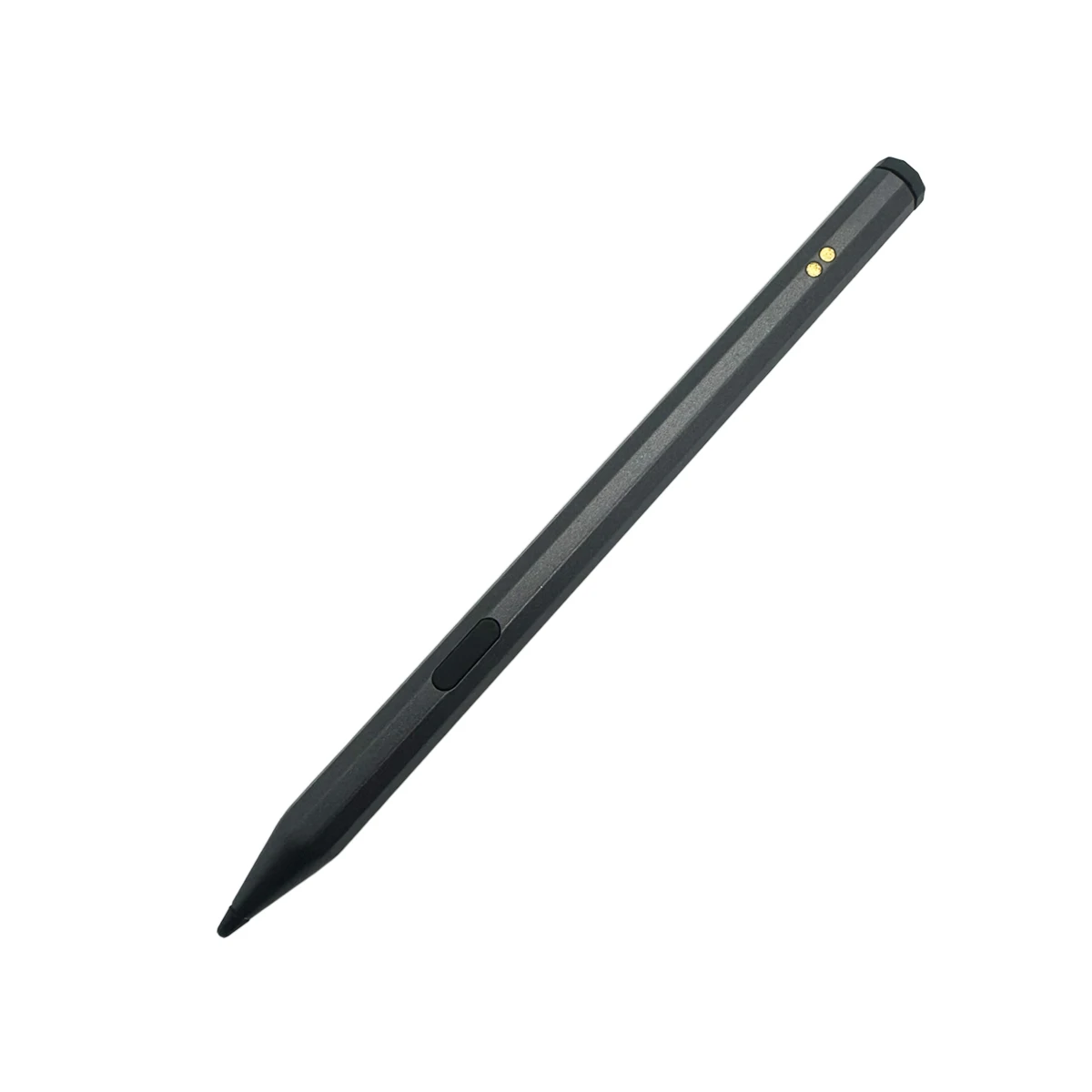 Stylus Pen Active Pen for for Dell Inspiron 7500/7307/7506 for Dell PN771M SPEN-DEL-02 Laptops Pen