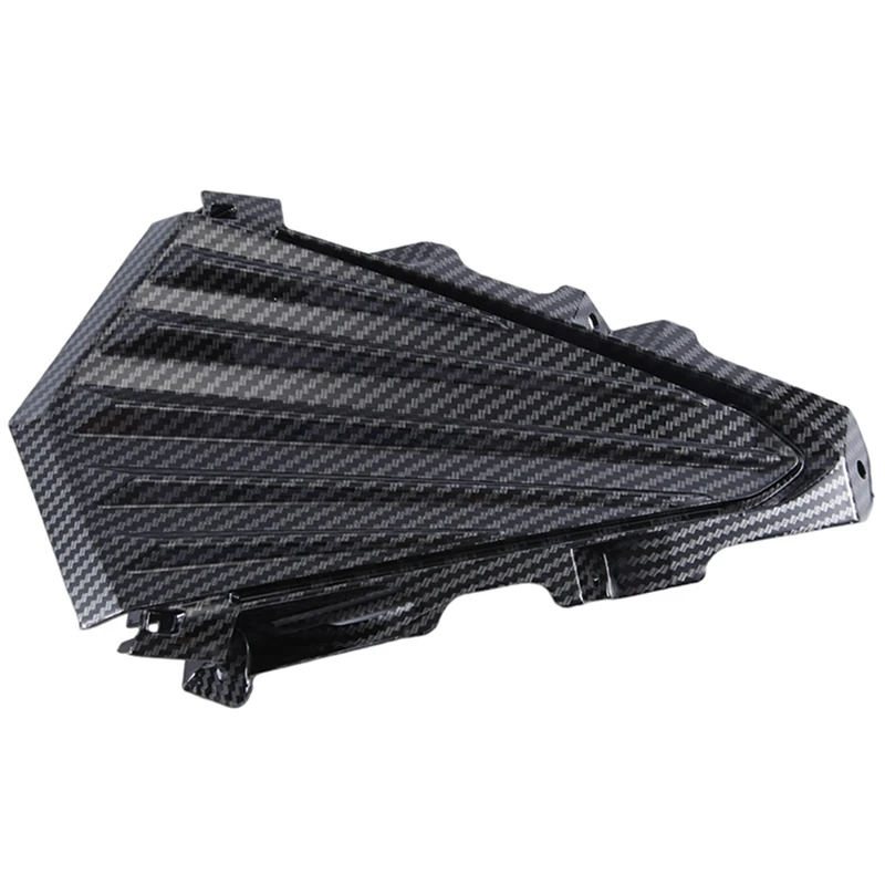 1 Pcs Motorcycle Front Upper Mid Fairing For Yamaha Tmax530 TMAX 530 T Max XP XP530 2013-2016 image 5