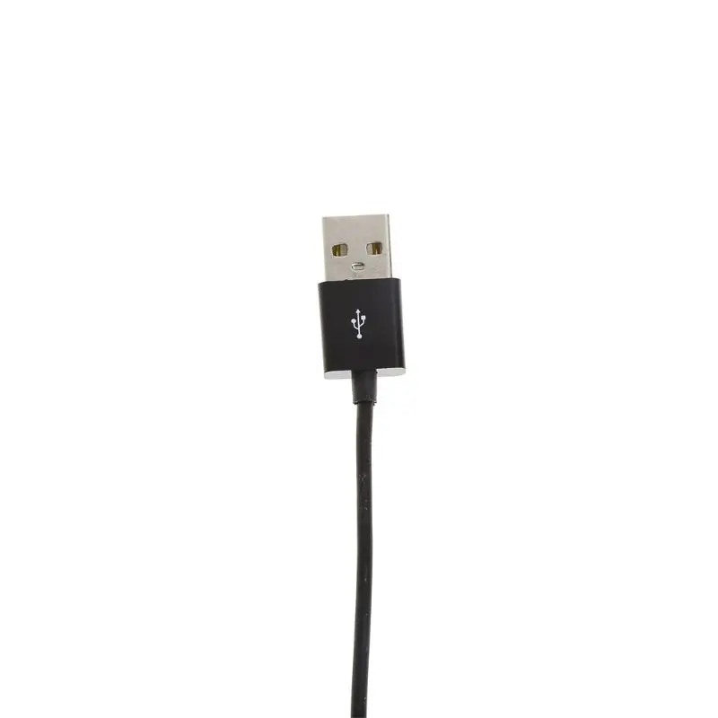 Power Holder Stand Base Cable for Smartwatch 2Pin 2.84mm Smartwatch Universal USB Charging Wire