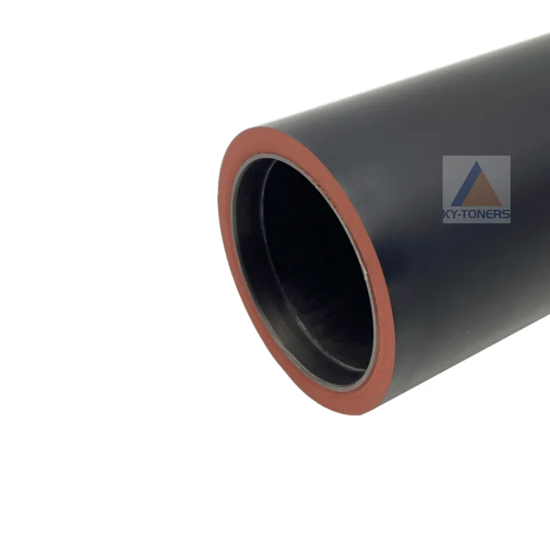 

AE02-0159 AE020159 Нижний прижимной ролик фьюзера для Ricoh Aficio MP 1350 1356 1357 1106 1107 906 907