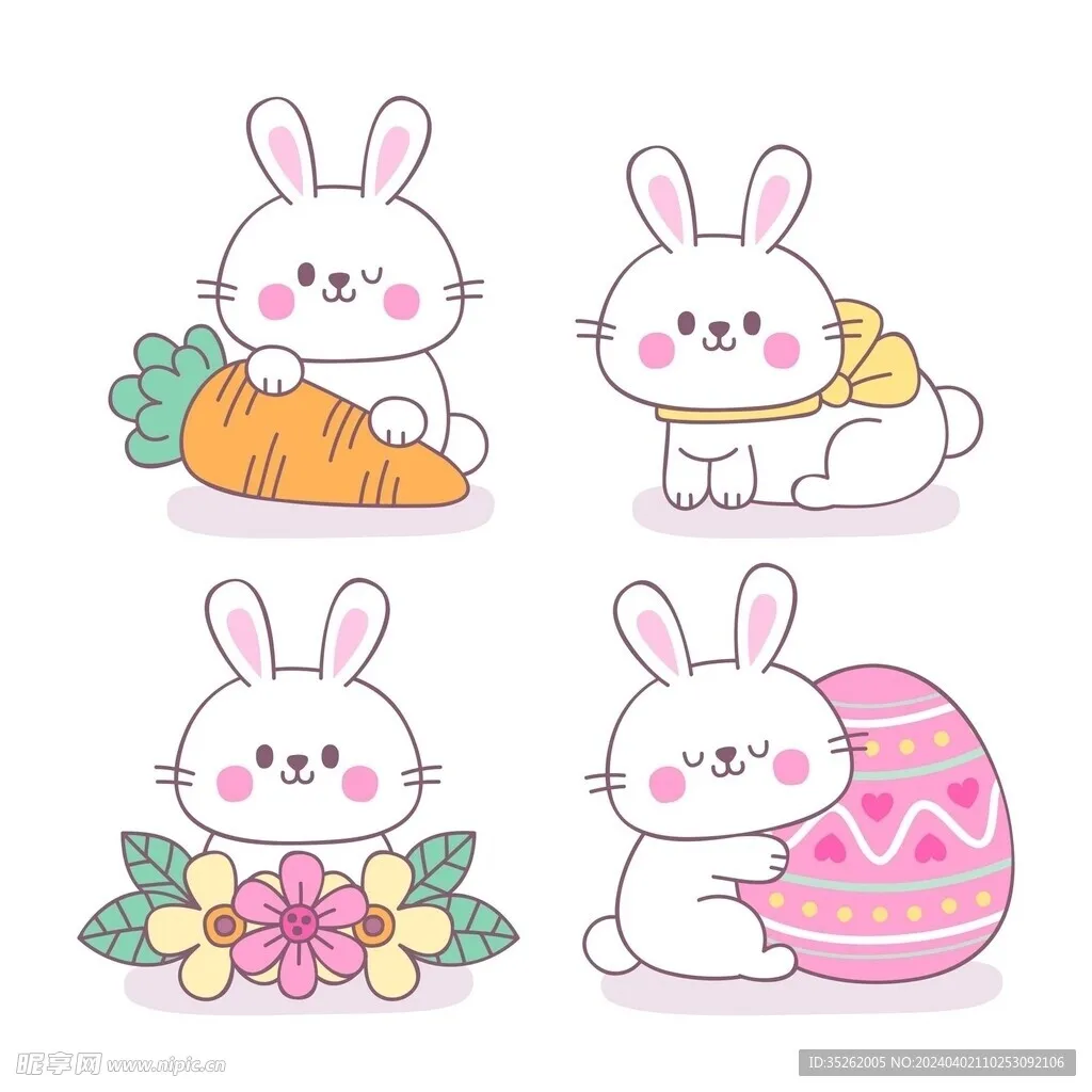 

Имитационная металлическая автоматическая лебедка для радиоуправляемых краулеров 1/10, 1/8, 1/7: MJX H8H, Trxs TRX4, Axial SCX10 II III, MST, Redcat. Аксессуары.