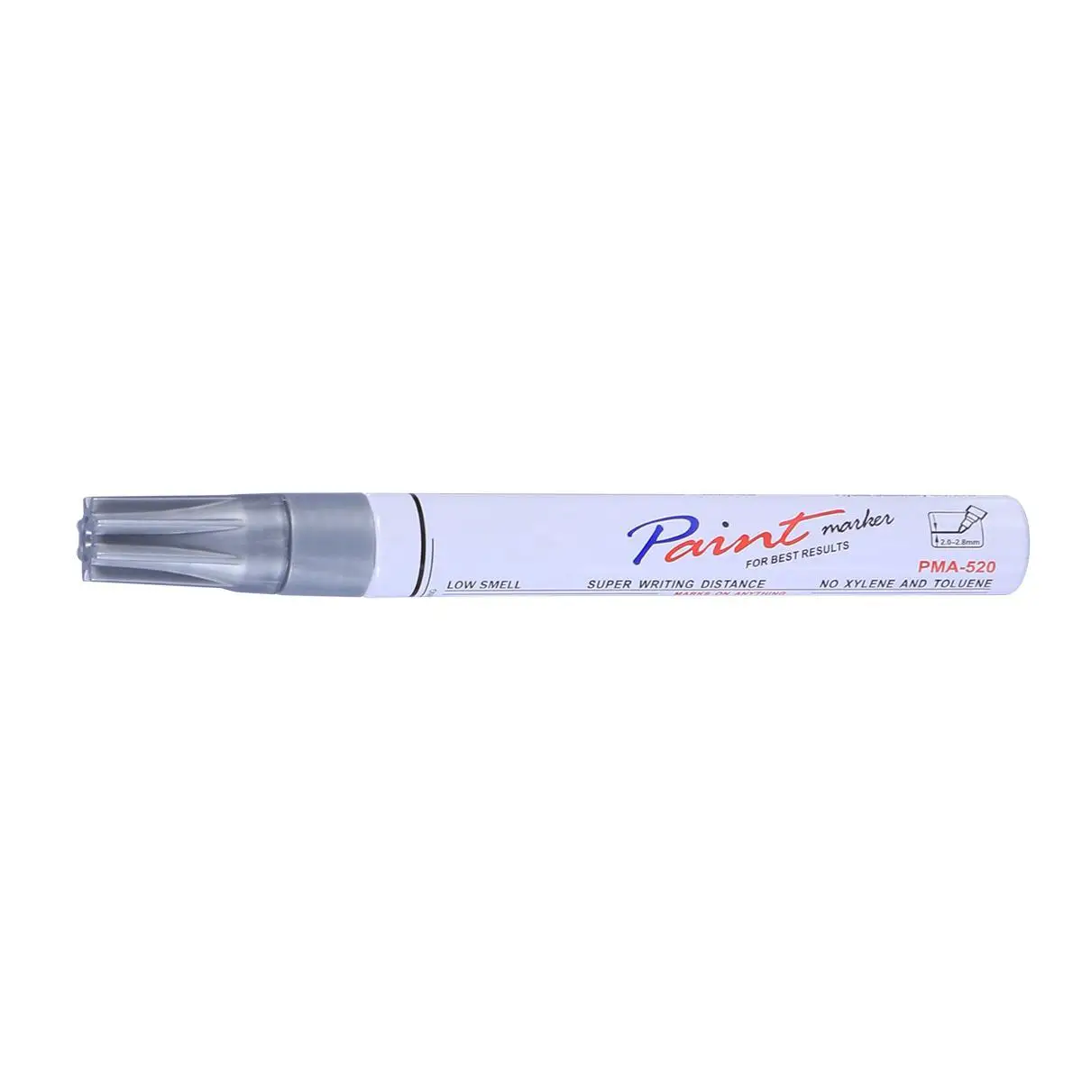 

Premium Car Scratch Repair Paint Pen Conceal Lines Prevent Rust Oxidation Touch Up Marker Automotive Glass Wood Stone
