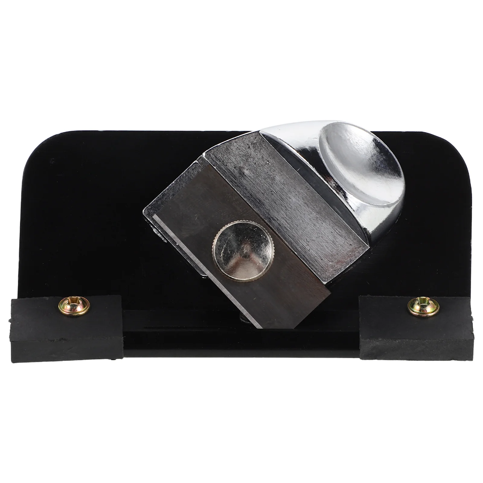 

Bevel Mat Cutter 45 Degree Adjustable Retractable Blade For Picture Framing Artwork Diy Projects Trimmer