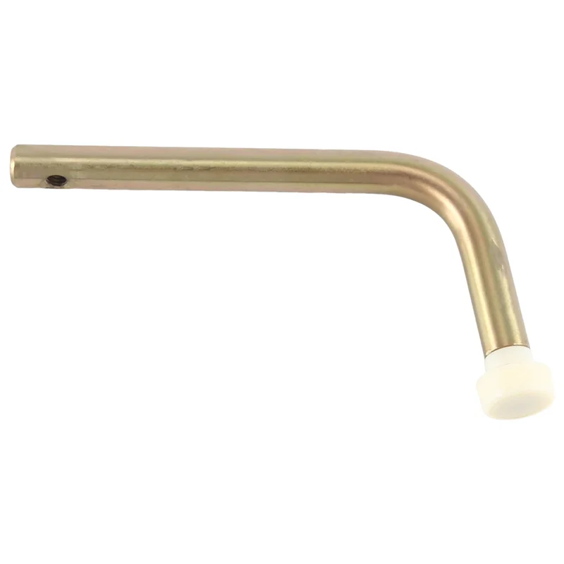 

Настоятельно рекомендуется 701843436, дверной шкив, дверной ролик, автомобильные аксессуары для SEAT