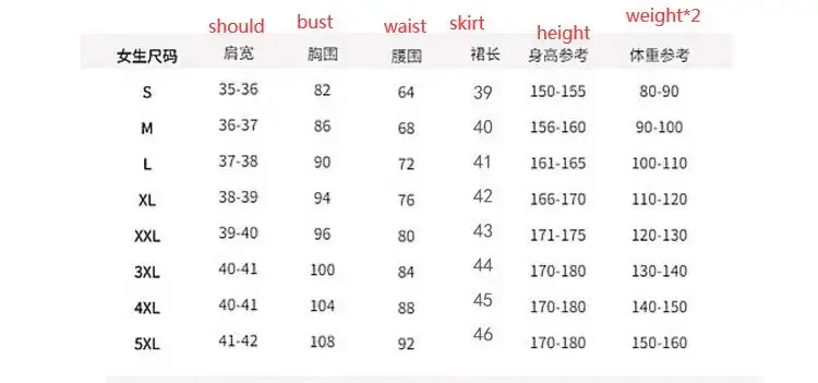 New Spring High School Uniform JK Girls Include Jacket Shirt Skirt Badge Tie