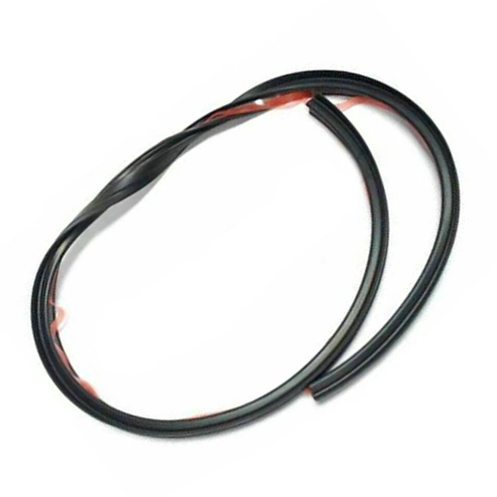 

Windshield Molding Replacement Windshield Molding Trim for HONDA Civic 2012 2015 Perfect Fit and High Quality Material