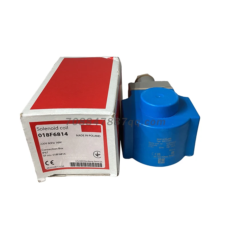 

Original NEW 018F6282/BF230CS 018F7351/BB230AS 018F6905/BN230AS 018F6814/BG220BS