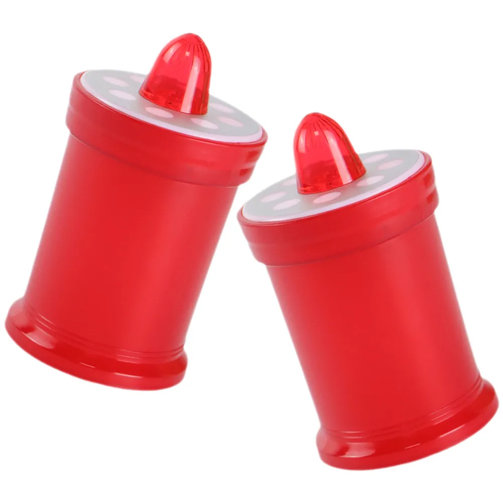 

2 шт. реалистичных светодиодных свечей с мягким свечением для декора внутри и снаружи помещений, сада, церкви, молитвенных мероприятий, многоразовые