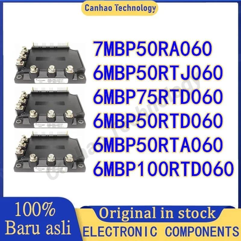 

7MBP50RA060 6MBP50RTJ060 6MBP75RTD060 6MBP50RTD060 6MBP50RTA060 6MBP100RTD060 Module