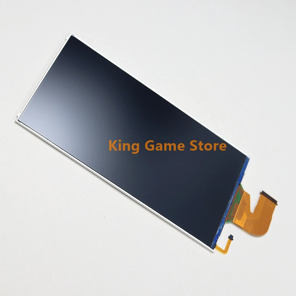 5 قطعة لاستبدال شاشة عرض LCD نينتندو سويتش لشاشات LCD لوحدة التحكم التبديل