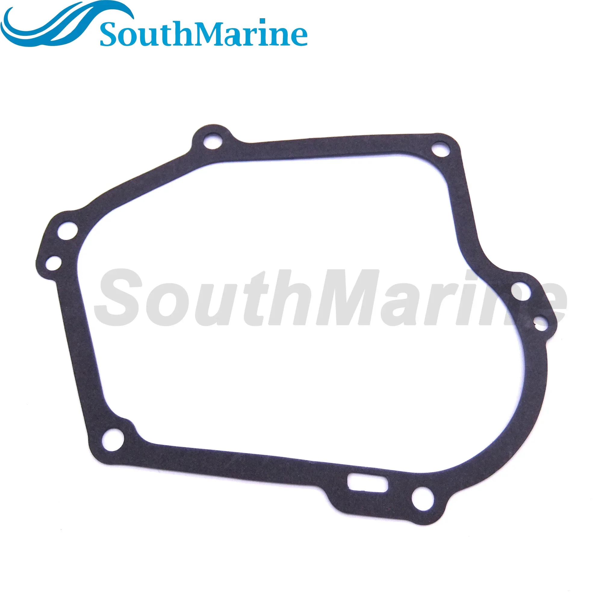 Outboard Engine 27-803508014 Oil Pan Gasket for Mercury 4-Stroke 4HP 5HP 6HP