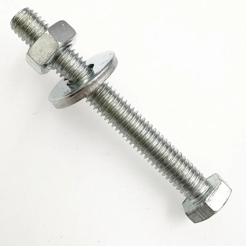 أداة سحب دولاب الموازنة الفولاذية العالمية الجديدة لـ Polaris Ski Doo Kawasaki Watercraft MP-1159