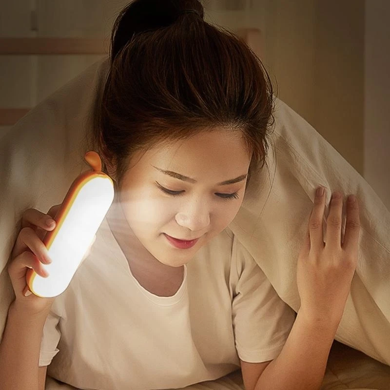 LED Dimmable Reading Light Bar for Bedside, Cupboard, Computer Desk best sale