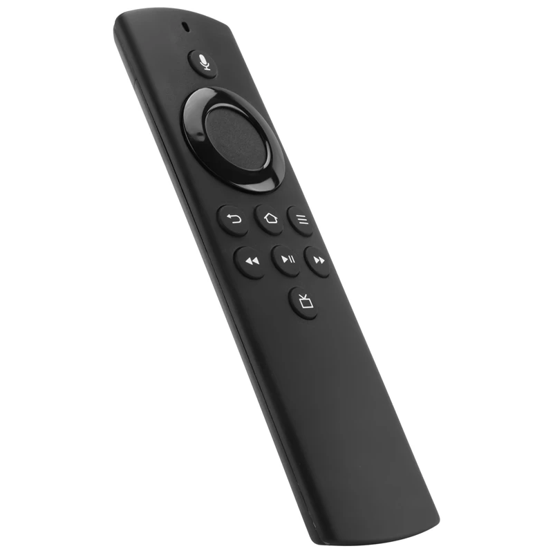 AA58 New H69A73 Voice Remote Control Replacement for Amazon Fire TV Stick Lite with Voice Remote