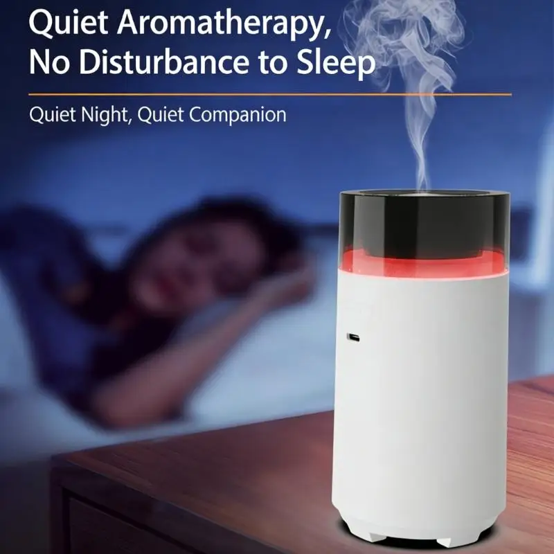 usb-car-humidifier-with-scent-feature-small-design-for-home-office-and-travel-100ml-water-capacity-x37f