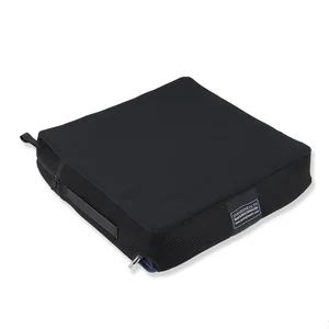 5 principais vendas banco a ar para trator - №4