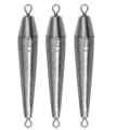 3pcs 60g