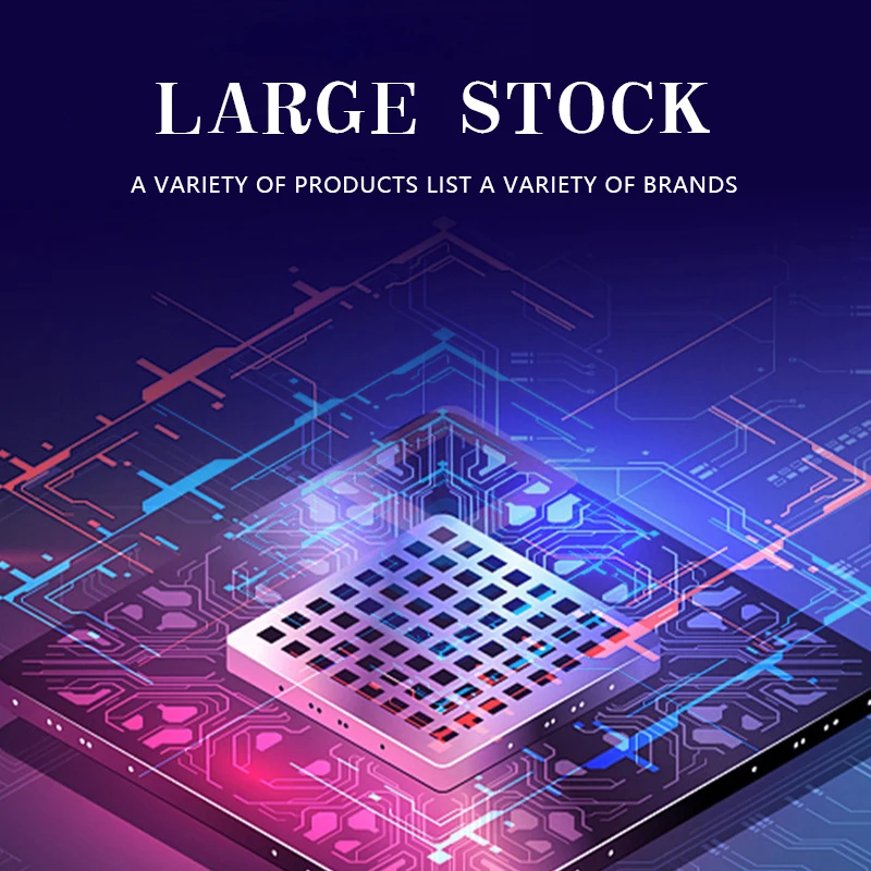 1 قطعة-10 قطعة/الوحدة K4E6E304ED-EGCG BGA-178 2GB شريحة الذاكرة IC جديد الأصلي K4E6E304ED