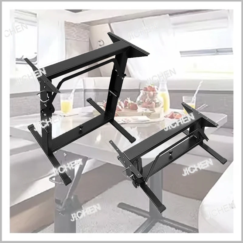 Xjc Rv Lifting Fold…