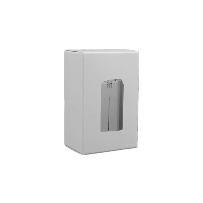 

Batteries for DJI Mini 2/Mini SE/Mini 2SE Series