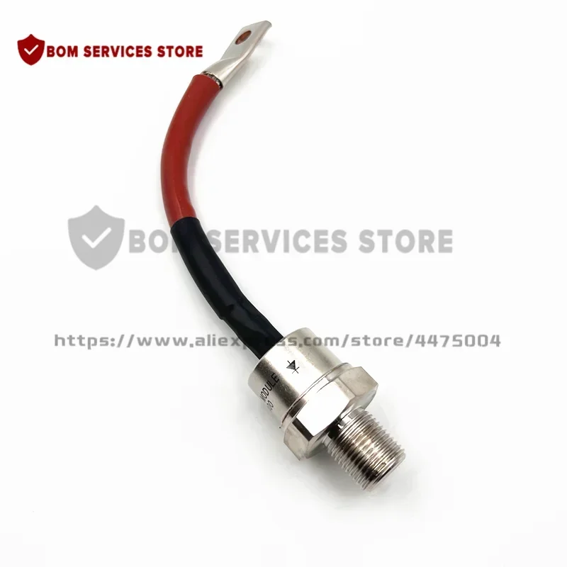 

SW16PHN400 SW16PHR400 Новый оригинальный тиристор