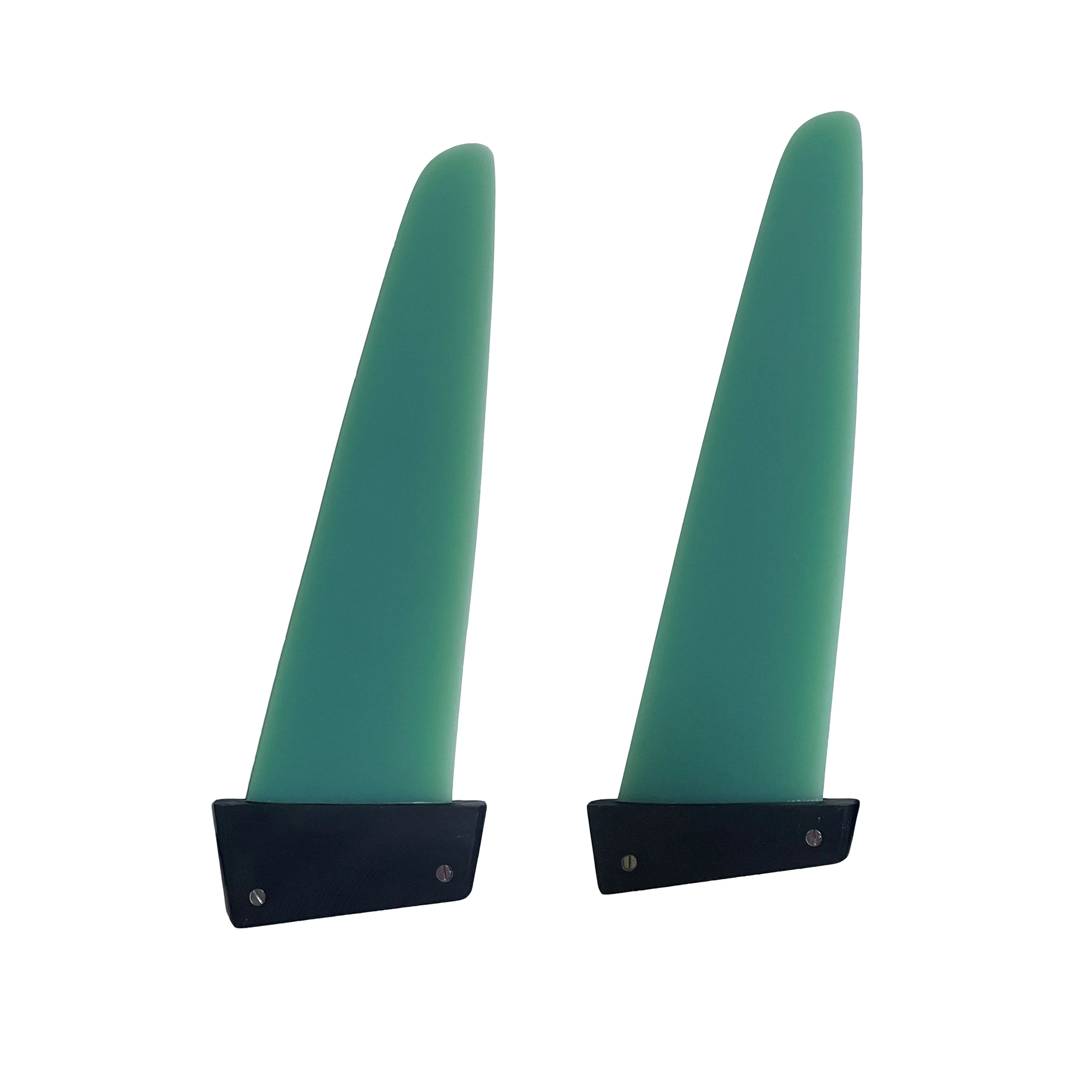 

Гидро доска для серфинга, плавник Deep Tuttle Box Fin, силовой плавник для виндсерфинга, изготовленный на заказ G10, стекловолоконный Tuttle Surffin