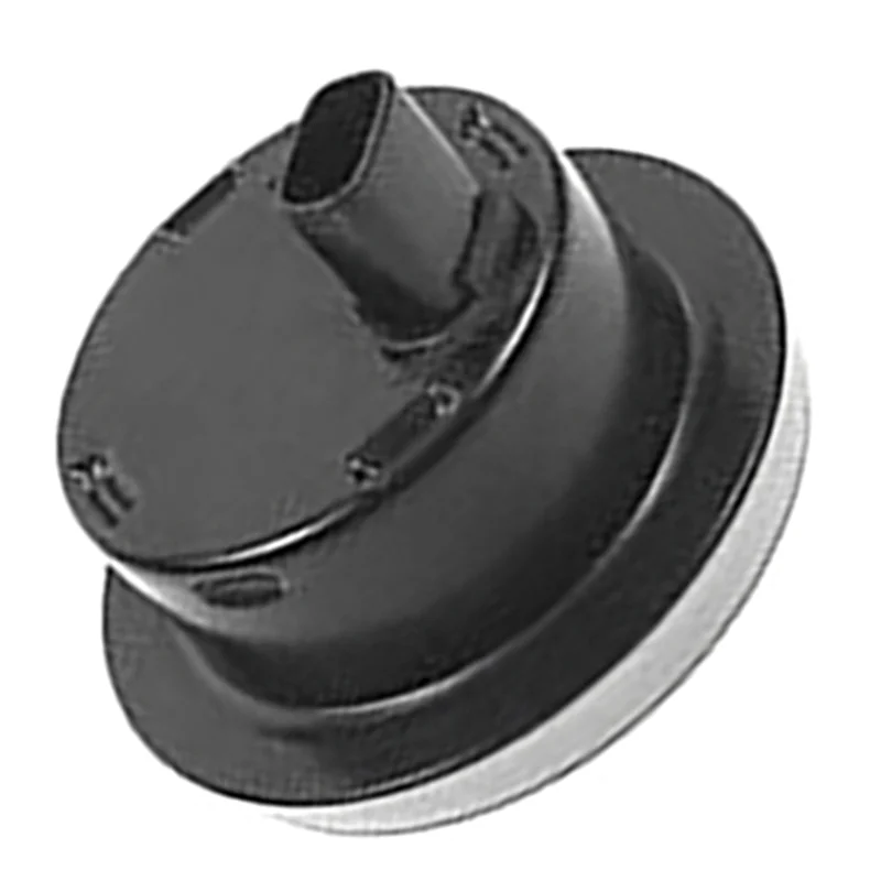 1 قطعة Abs عجلة السرعة الاستشعار الجمعية 89544-48030 استبدال أجزاء الملحقات يناسب لتويوتا هايلاندر لكزس Rx330 2004-2006 #1