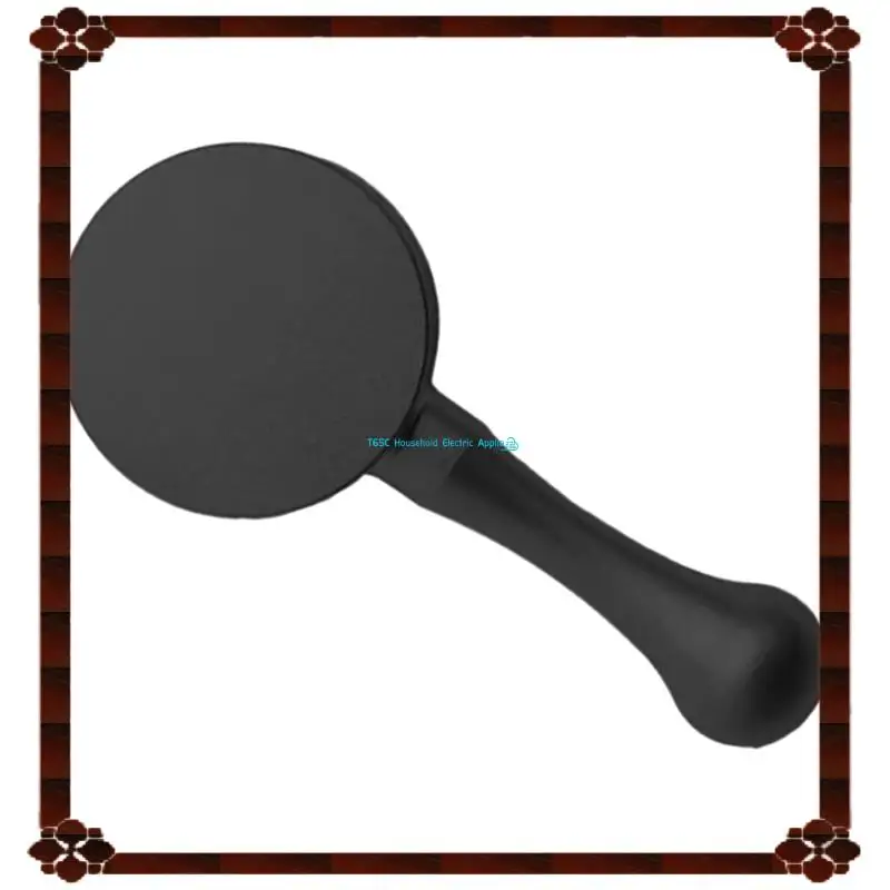 Coffeemachine Steam Lever For Breville 870XL 875 878 Coffee Machine Replacement Parts Steam Lever Hot Water Lever Knob Handleb