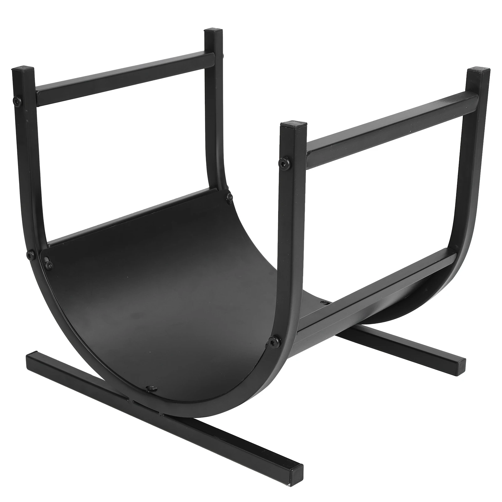 #4 Log Racks Comparison Guide