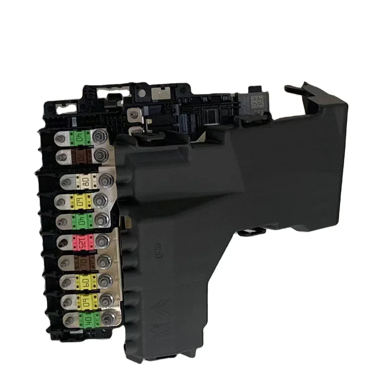 New 12V Electronic …