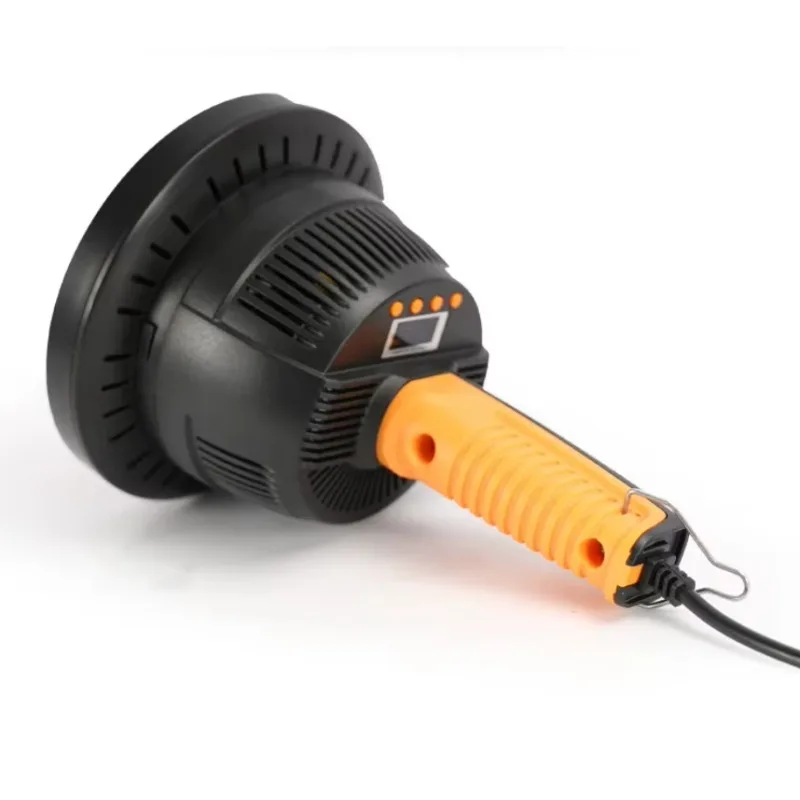 New Design Portable Induction Sealer for Cap Liner Aluminum Foil with Great Price