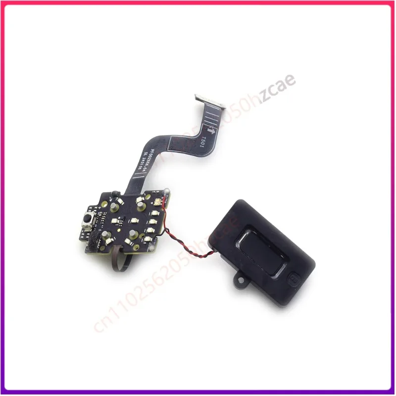 

Second-hand Orignal Button Board Module For DJI Neo Drone IMU Module Accessories Repair Parts In Stock