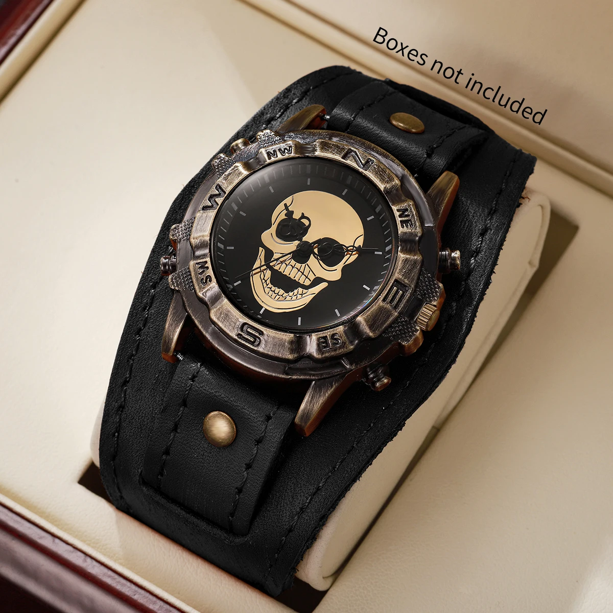 Orologio da uomo vintage con t - Vintage Pocket Watch recensione e prezzo