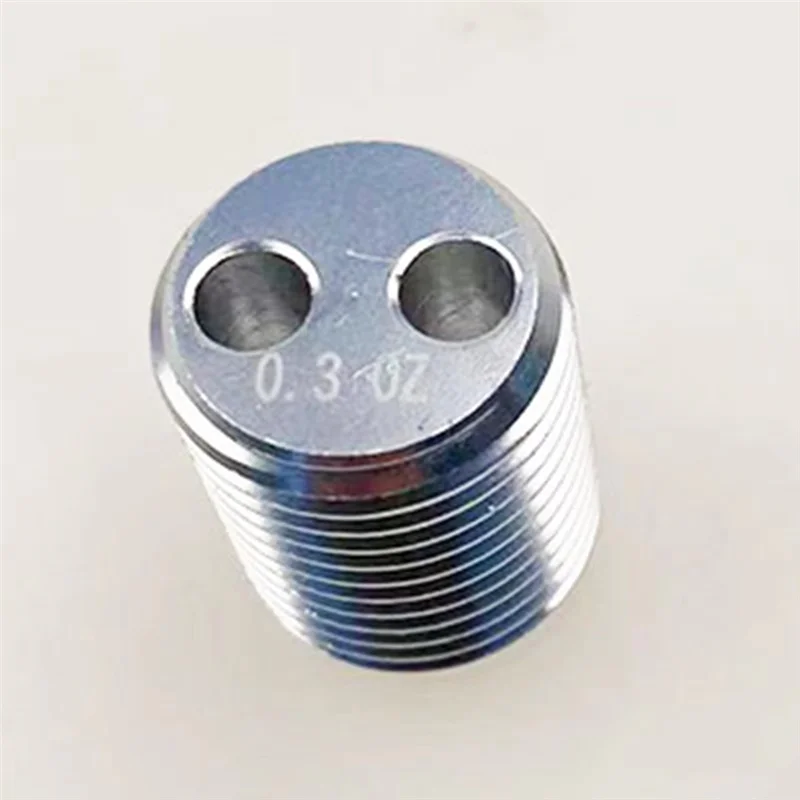 

Комплект весовых болтов для кия, 8 весовых болтов и инструмент со съемной ручкой и рычагом, портативный инструмент для бильярдных киев для бассейна