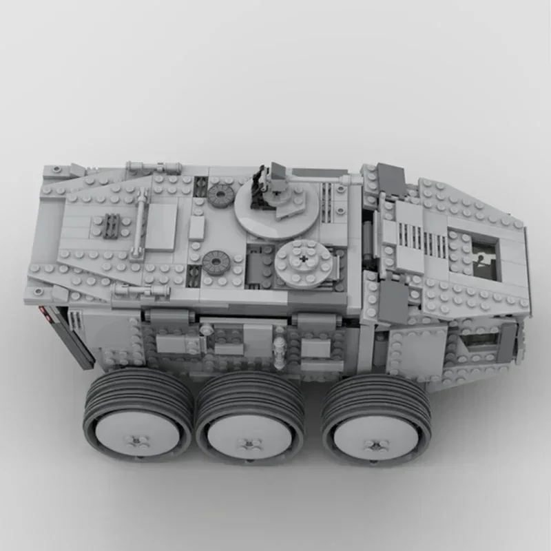 

heavy tank bricks military building blocks truck building block semi truck blocks freight truck building blocks star movie moc