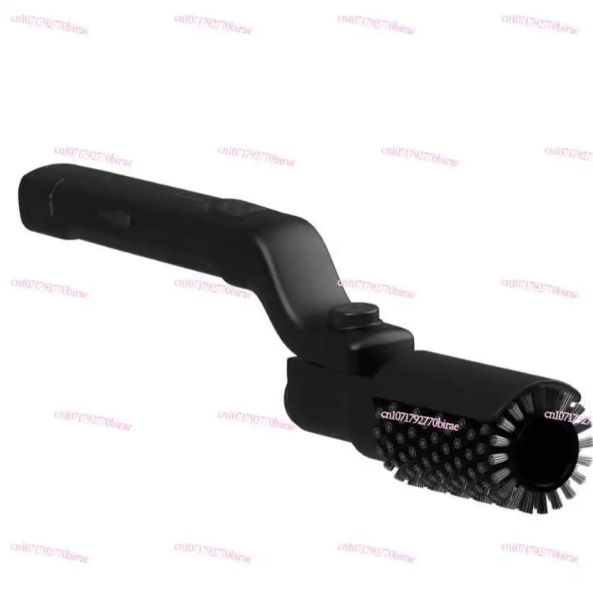 

2025 New Popular Electric Barbecue Brush Cleaning Barbecue Grill Heavy Oil Brush