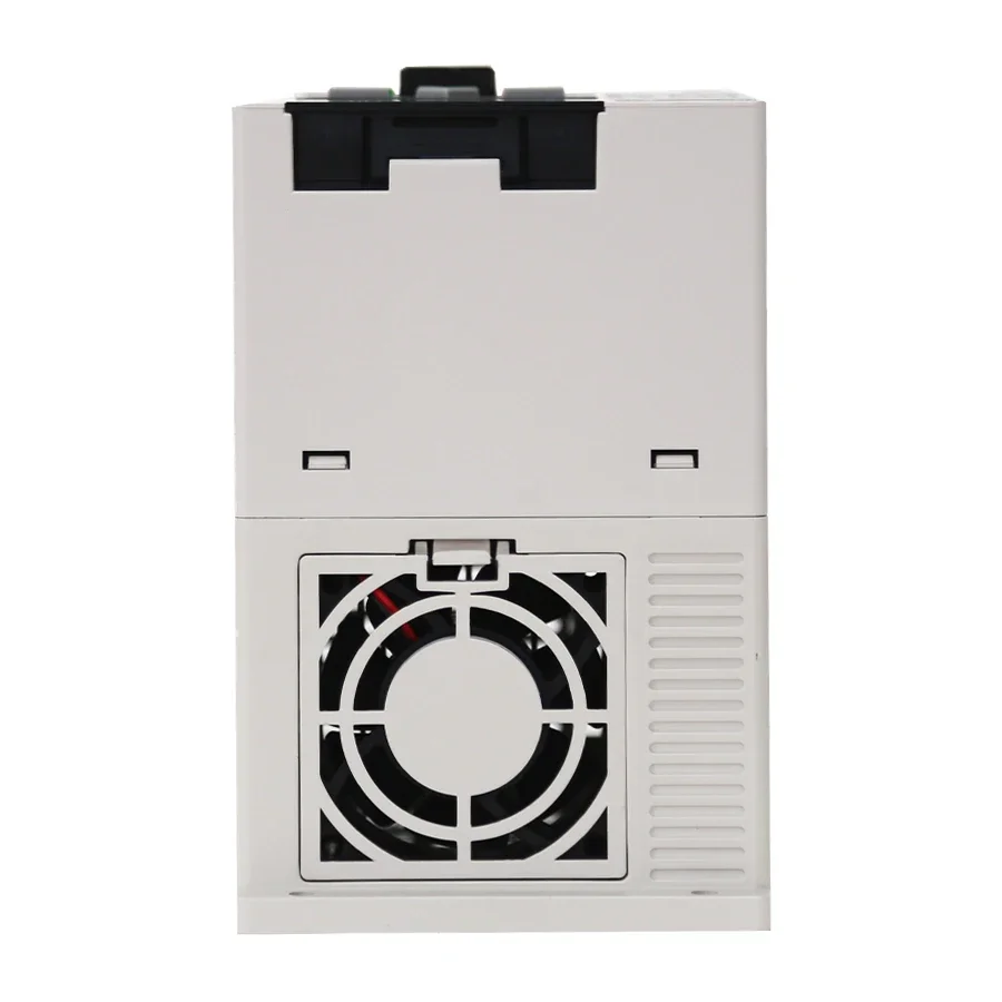 11KW Frequency Conv…