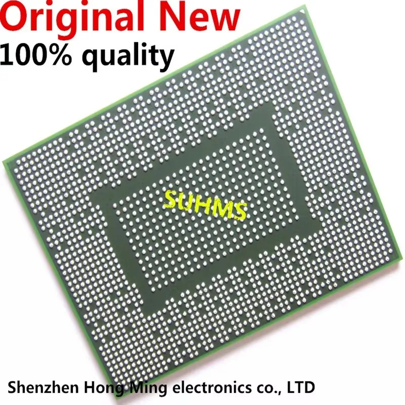 100% New GF114-200-KA-A1 GF114-200-KB-A1 GF114-325-A1 GF114-400-A1 N12E-GTX-A1 N12E-GTX2-A1 N12E-Q1-A1 BGA