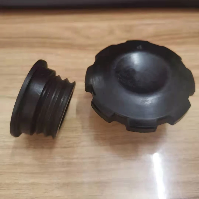 For Komatsu PC60/120/200/220/240/360-7-8-6 oil cap plus oil cap accessories