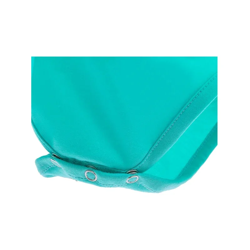 Disfraz de princesa Jasmine de Navidad para bebés y niñas, vestido tutú de algodón para fiesta de cumpleaños de princesa de Halloween con diadema