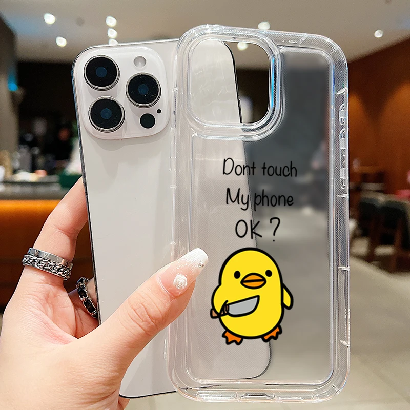 Рисунок 6 - Для Xiaomi Redmi Note 13 12 Pro