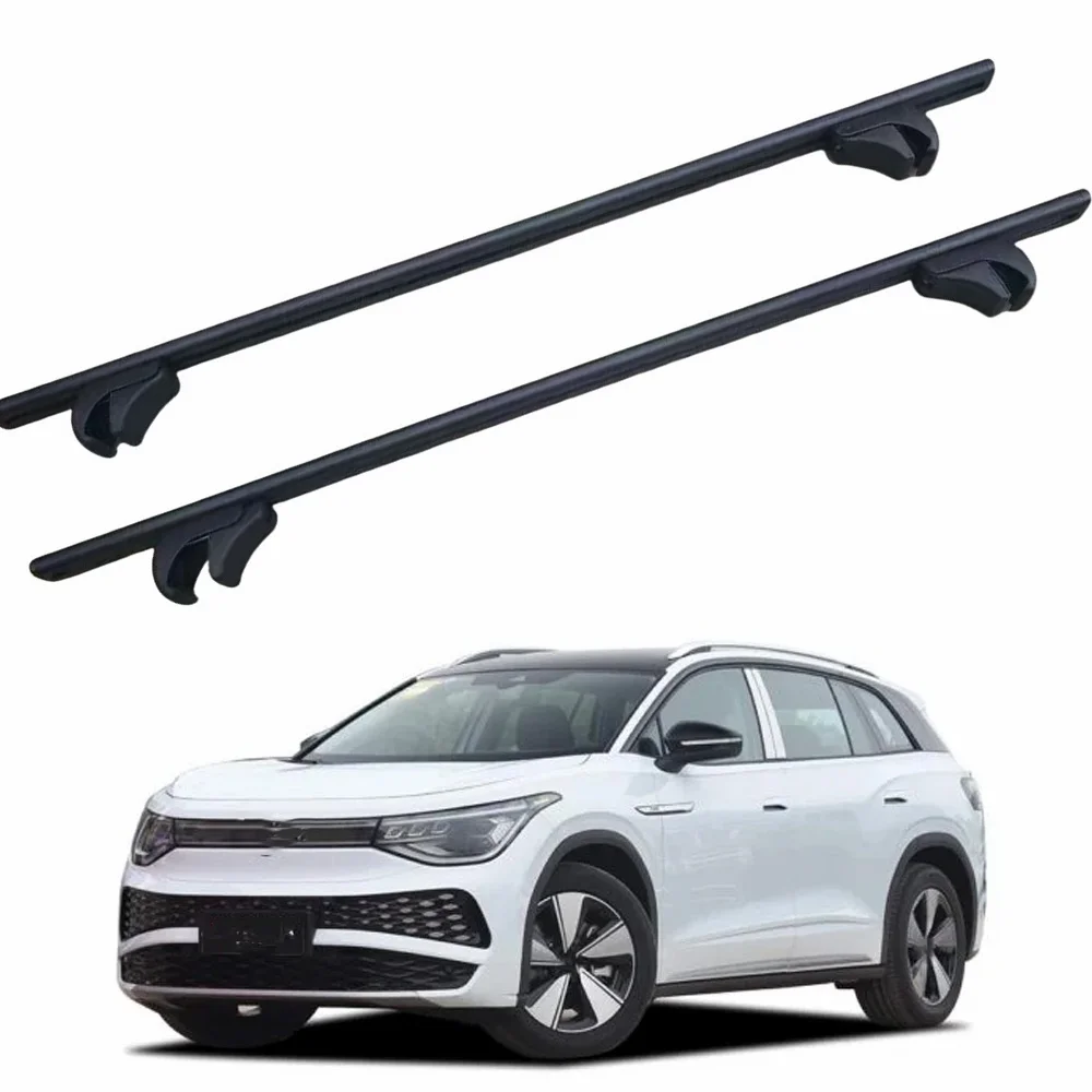 Vulixyuan 2Pcs Blac…