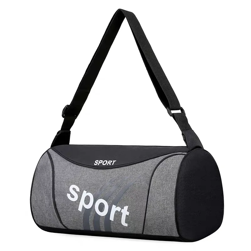 bolsa-de-ginastica-feminina-e-masculina-unissex-ao-ar-livre-crossbody-mochila-de-ombro-personalizada-duffel-durante-a-noite-viagem-yoga-saco-de-esportes