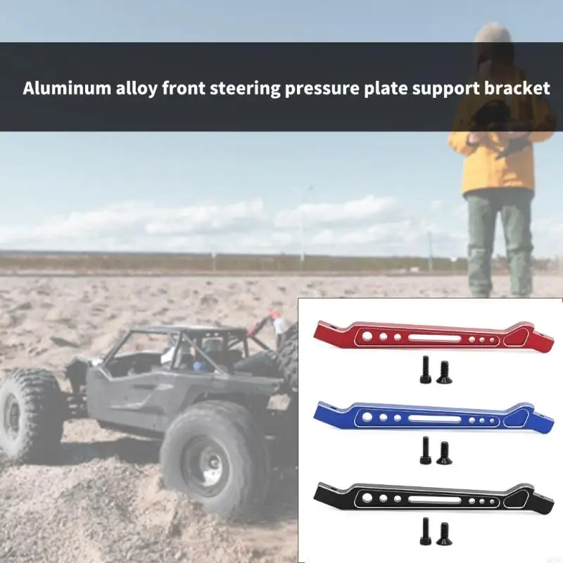 m89c-high-durabilidade-suporte-front-choques-brace-brace-para-1-8-amortecedores-carros-pequena-escala-suporte