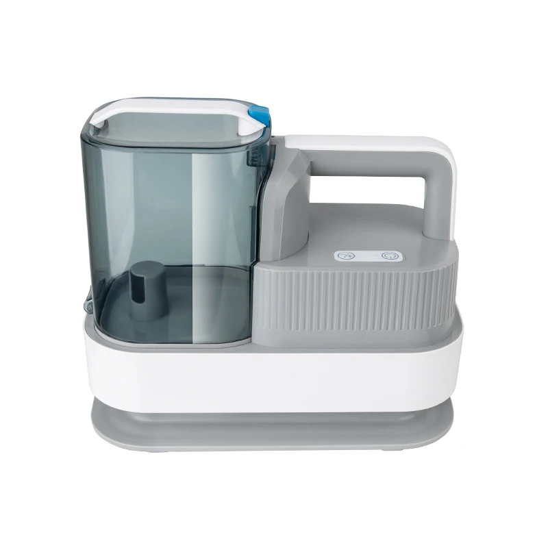 New Strong Household Pet Cleaner Stain Vacuum Cleaner