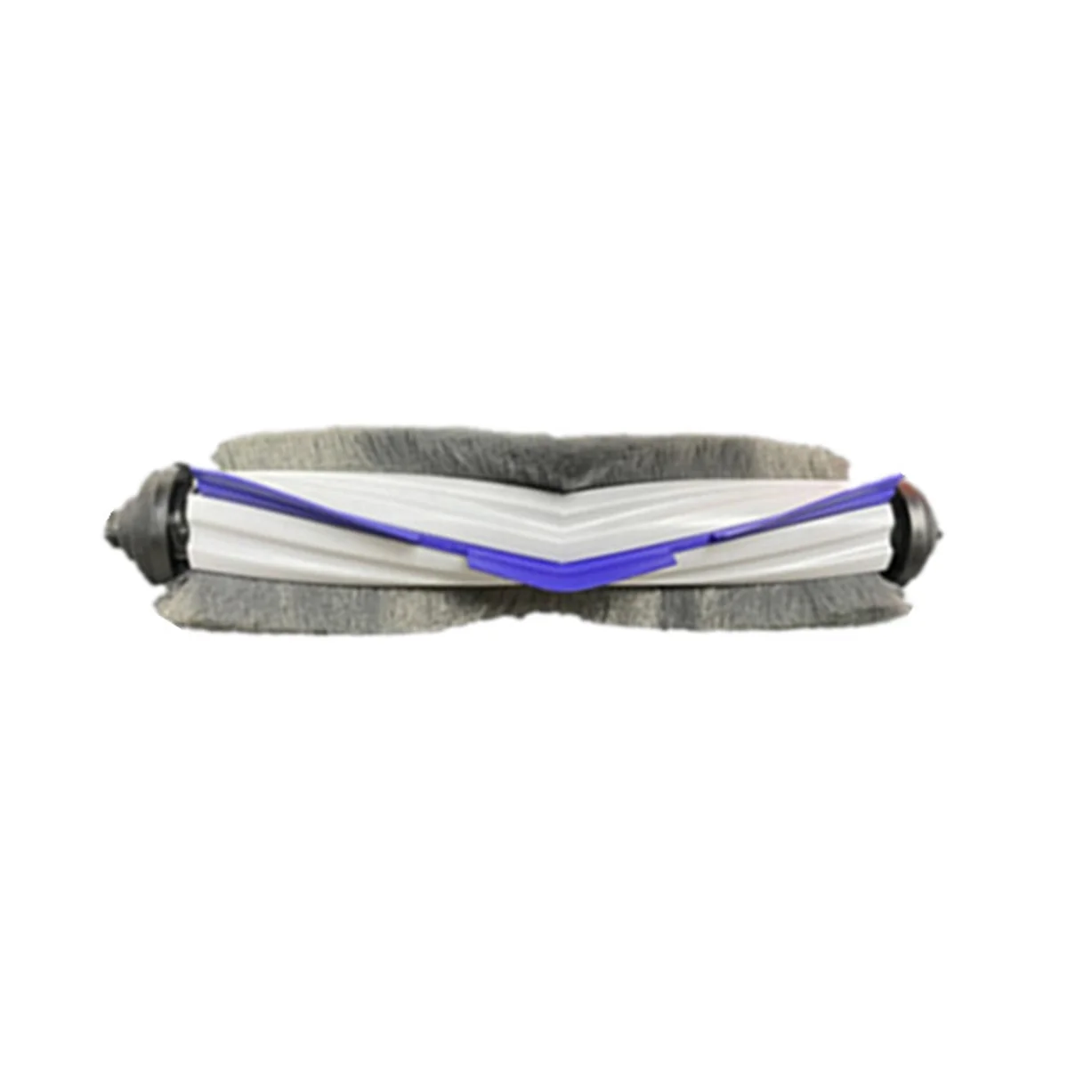 For Explorer X-Plorer Serie 60 RR7455 RR7447WH Robotic Vacuum Cleaner Spare Accessories