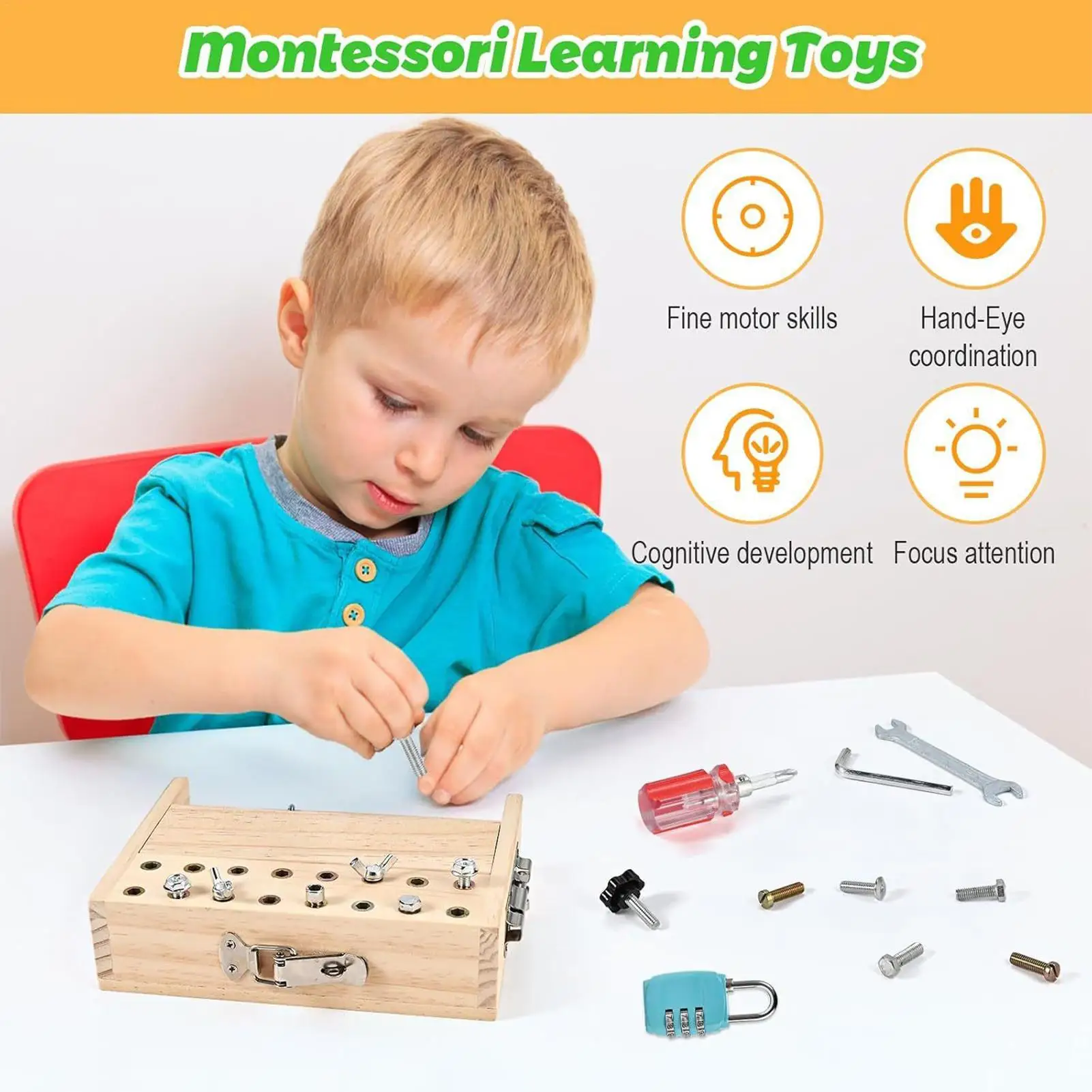 Thumbnail 3 - #8 Kids Toy Keyboards Comparison Guide