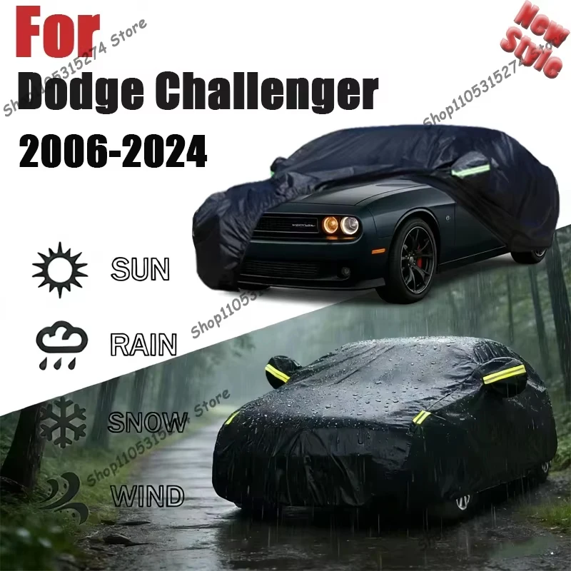Telo Copriauto Compatibile con Ford Puma/Puma ST SUV 2019-2022 Inverno