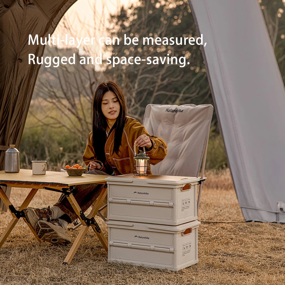 caja-de-almacenamiento-plegable-naturehike-de-25l-organizador-portatil-para-camping-plegable-para-facil-transporte